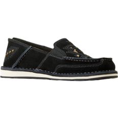 Ariat Trainers Ariat Cruiser Shine W - Black
