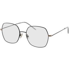 Glasses & Reading Glasses HUGO BOSS Boss 1283 2M2