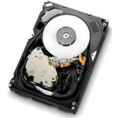 Hitachi 600gb sas 15000rpm 16mb **refurbished** hus156060vls600-rfb