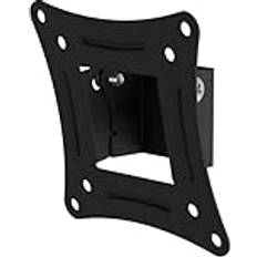 TV Accessories AVF Swift Mount swift100-ap Low Profile