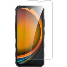 4smarts Second Glass für Samsung Galaxy XCover 7