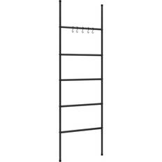 Freestanding Towel Ladders vidaXL (343114)