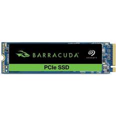 Seagate barracuda 2tb Seagate BarraCuda ZP2000CV3A002 2TB