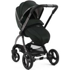 Egg Egg 3 Stroller