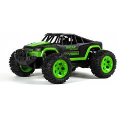 TechToys Off Road Sneak RTR 534613