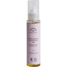 Rudolph Care Nourishing Cleansing Oil 100ml