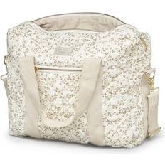 Cam® COPENHAGEN pusletaske Lierre