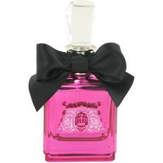 Juicy couture viva la juicy 100ml Juicy Couture Viva La Juicy Noir EdP (Tester) 100ml