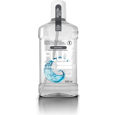 Neutral 500ml