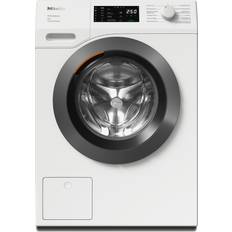 Miele wed Miele WED174WCSNDS Hvid