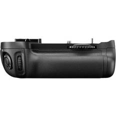 Nikon MB-D14 Multi Battery Power Pack