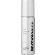 Dermalogica serum Dermalogica Smart Response Serum