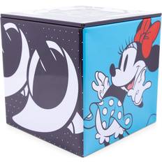 Ukonic Bin