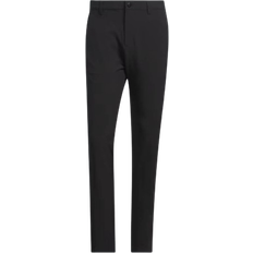 Ultimate365 tapered adidas Men's Ultimate365 Tapered Golf Pants - Black