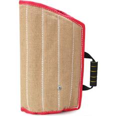 Arm sleeve Dog Bite Training Pillow Arm Sleeve