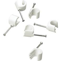 Schneider Electric Elartiklar Schneider Electric Thorsman 2041200 100pcs