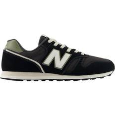 New balance 373 sneakers New Balance 373 v2 M - Black