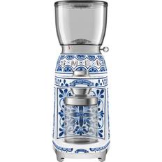 Dolce & Gabbana CGF01DGB