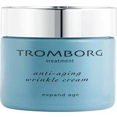 Anti-aging Wrinkle Cream