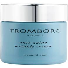 Tromborg Anti-aging Wrinkle Cream 50ml