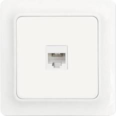 Malmbergs Gamma 1-Way Cat5E
