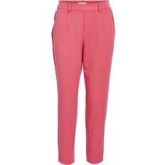 Object Collectors Item Objlisa Pant - Paradise Pink