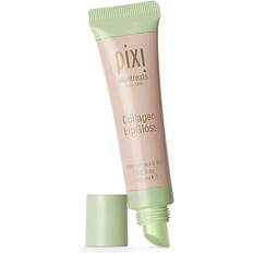 Peptidit Huulivoiteet Pixi Botanical Collagen LipGloss