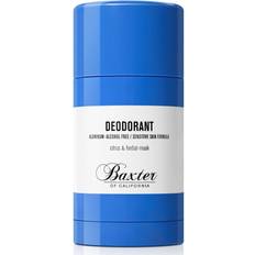 Baxter Of California Deo Stick