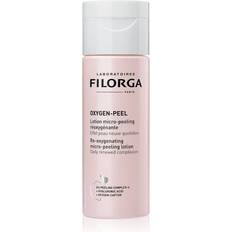 Glycolic Acid Facial Creams Filorga Oxygen Peel 150ml