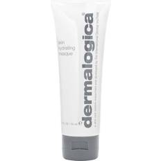 Dermalogica Skin Hydrating Masque 75ml