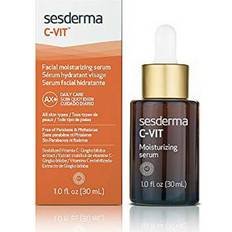C-VIT Liposomal Serum