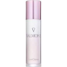 LumiCream