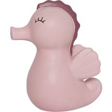 Seahorse Piggy Bank