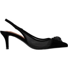 Kurt Geiger Tacchi e Décolleté Kurt Geiger Belgravia - Black