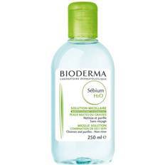 Bioderma Sébium H2O