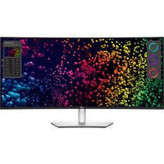 UltraSharp U4025QW 40"