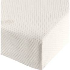 Beige Foam Mattress EXtreme comfort ltd The GK-CMZ062 Polyether Matress 80x200cm