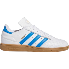 Adidas busenitz adidas Busenitz M - Cloud White/Blue Bird/Gold Metallic