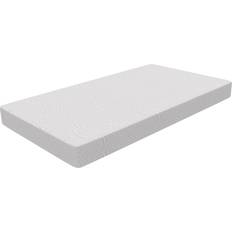 MiaSuite SIM H14 Matelas en Polyéther