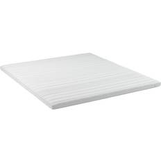 Lux Mattress