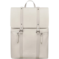 Gaston Luga Splash 2.0 13" Backpack - Cloud Cream