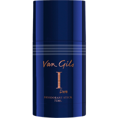 Van Gils I Dare Deo Stick 75ml