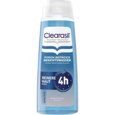 Clearasil Kasvojenhoidot Clearasil Deep Cleansing Toner