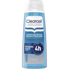 Deep Cleansing Toner
