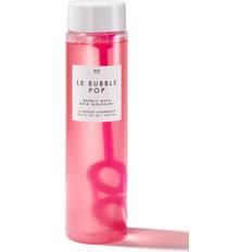 Boules de bain Le Monde Gourmand Bain Moussant Bubble Pop de 250 ml