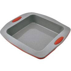 Kunststoff Backformen Jata Hogar MC64 Baking Tin 20 cm