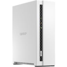 NAS Servers QNAP TS-133