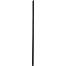 Nash Boat Life Illuminated Marker Pole Extra Section 1m