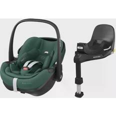 Maxi-Cosi Maxi Cosi Pebble 360 PRO 360 Pro