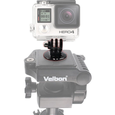 Sports Camera Mount for GoPro